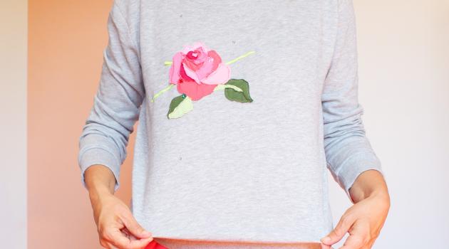 ardecoprint455's tweet photo. Si vous avez envie de porter un #tee_shirt #pOLO #SWEAT #PULL #CHEMISE ou #Débardeur #Unique et #personnalisé
➡ https://t.co/2yDkAXNHr2 https://t.co/QTowcLES4Z