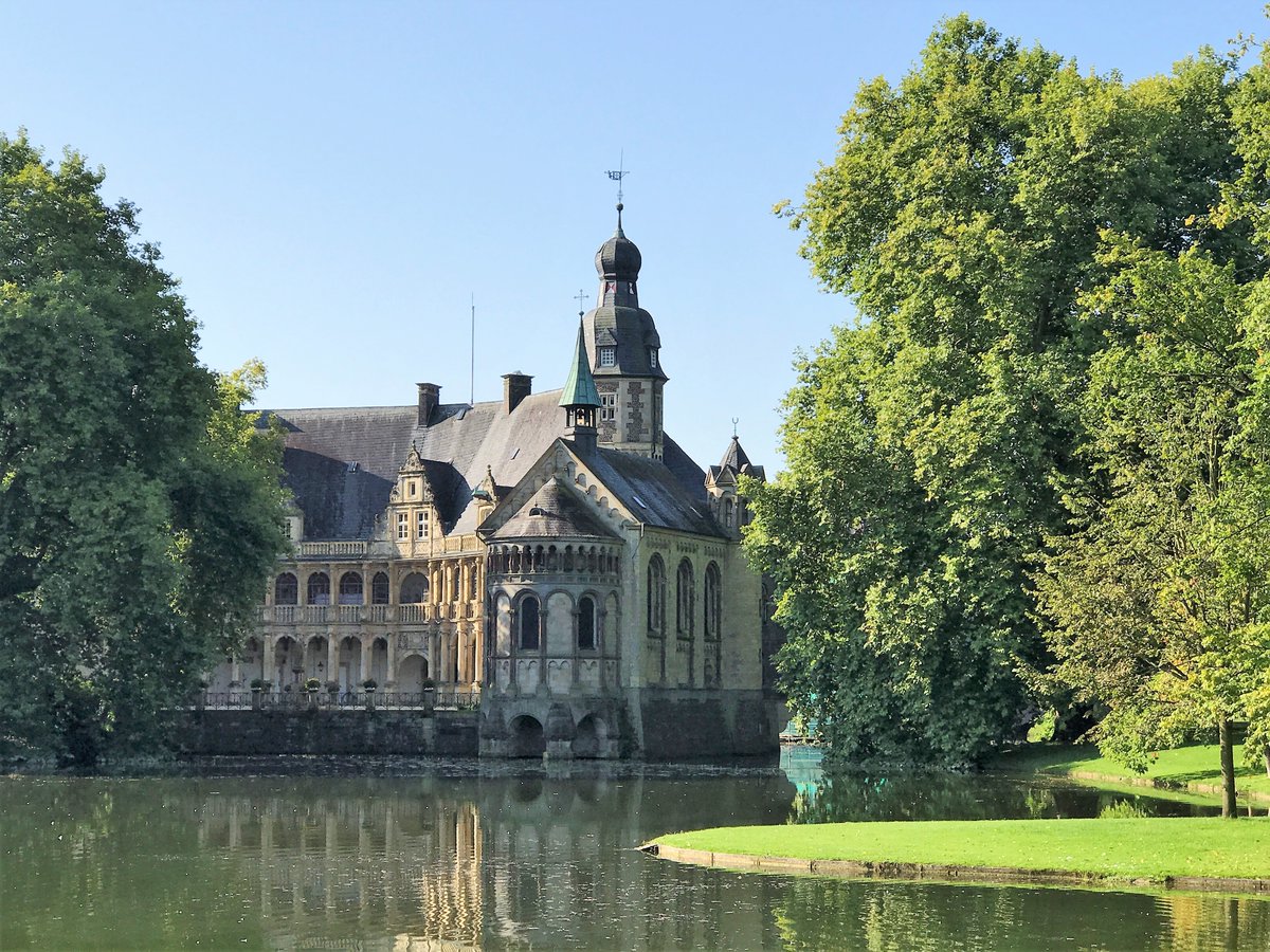 RTCHengelo's tweet photo. Voorbereidingstocht voor Luxemburg. Door de Baumberge en over de Schöppingerberg. Een geslaagde dag. #RTCHengelo 👍 https://t.co/3kRcxgVB7Y