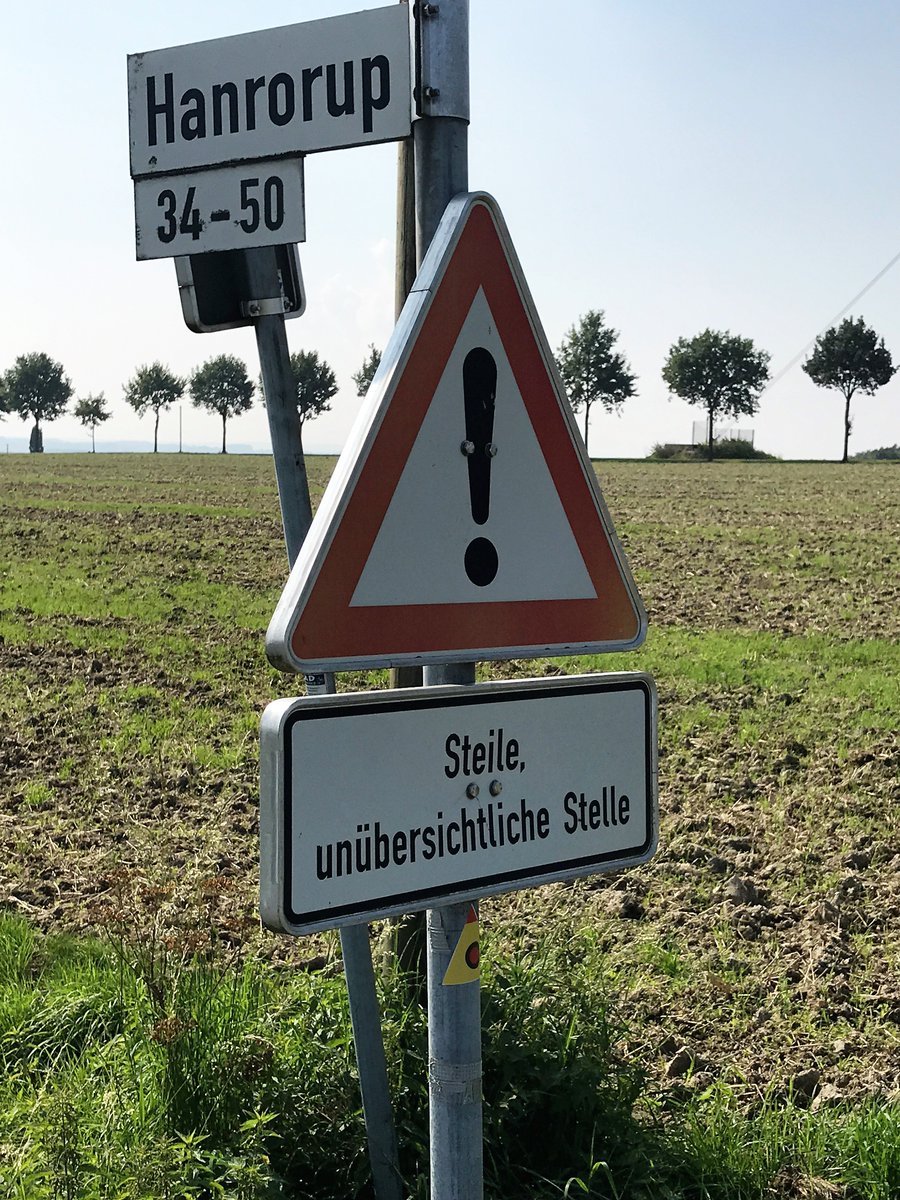 RTCHengelo's tweet photo. Voorbereidingstocht voor Luxemburg. Door de Baumberge en over de Schöppingerberg. Een geslaagde dag. #RTCHengelo 👍 https://t.co/3kRcxgVB7Y