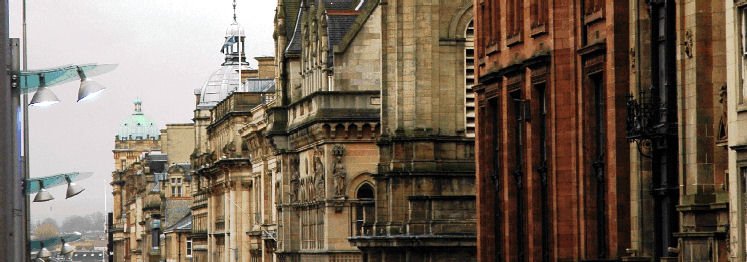 Secrets in the Stone, the latest video on our YouTube channel from the <a href="/BGSbldngStones/">BGS Building Stones</a> team youtube.com/watch?v=GuCrBu…