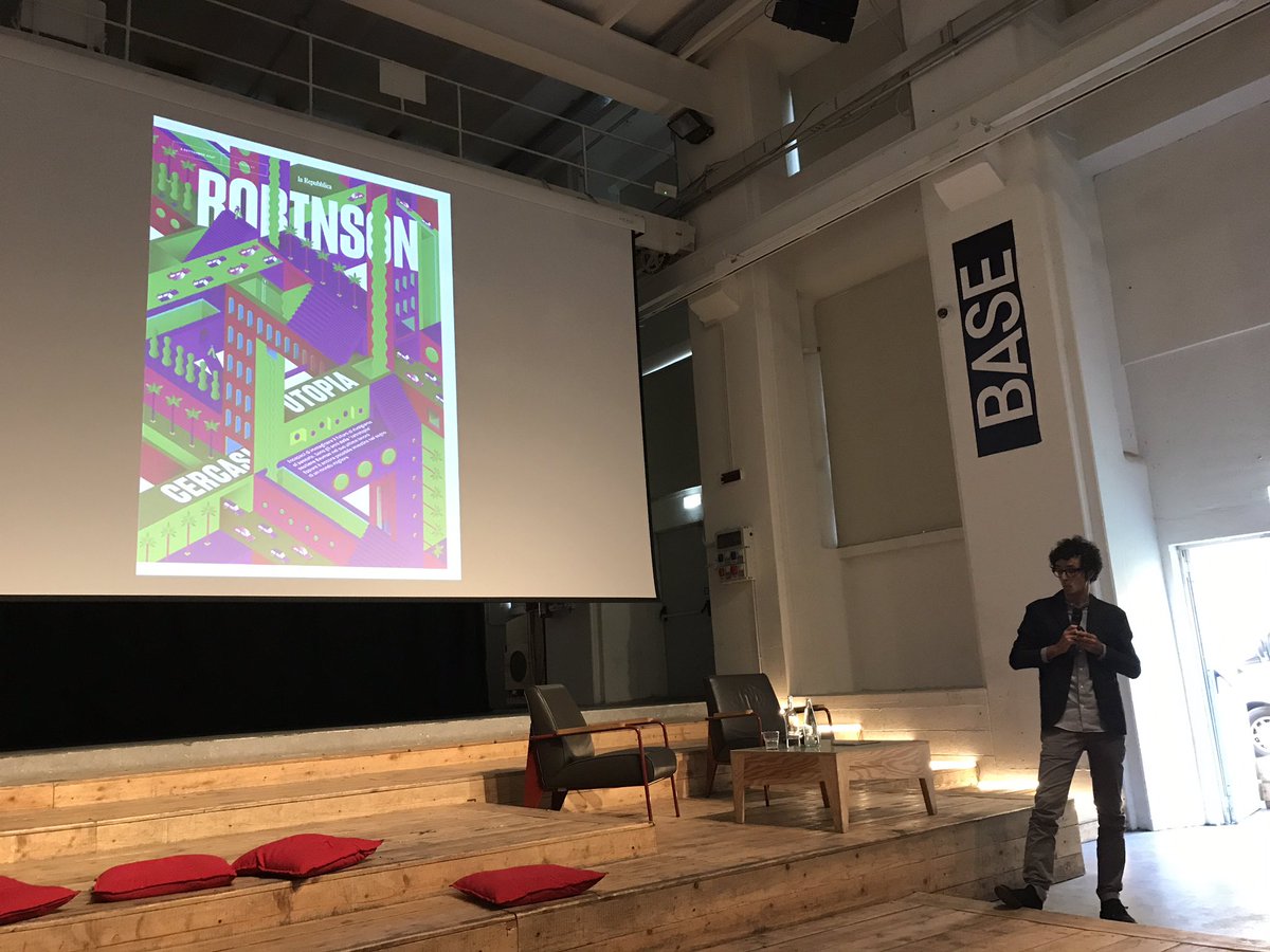 MP Schickel tweet media