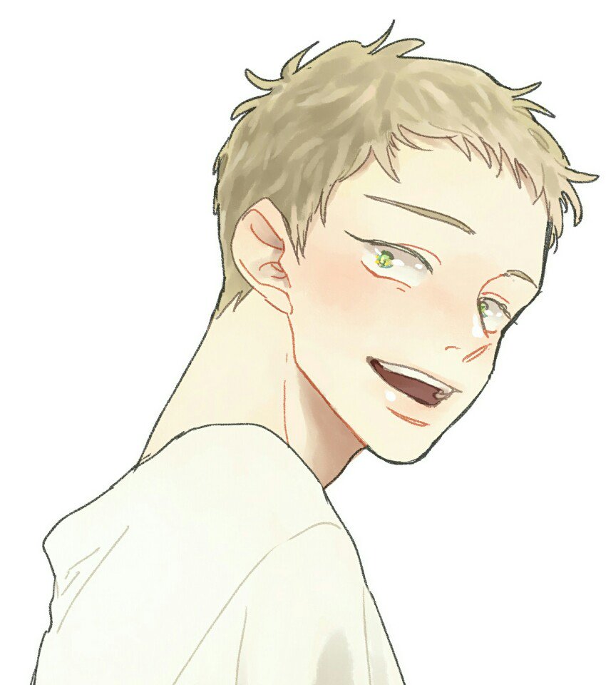 Main Story #003.

사카에구치 이야기. 누나와의 추억.

idolnishiura.postype.com/post/988004