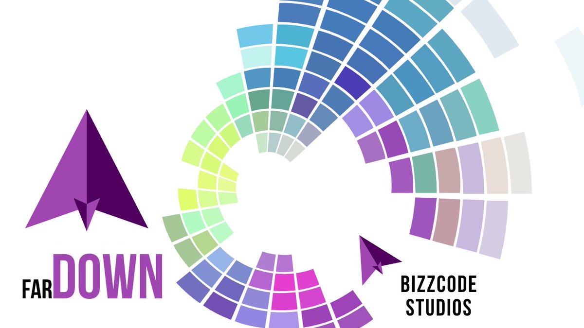 BizzcodeStudios tweet picture