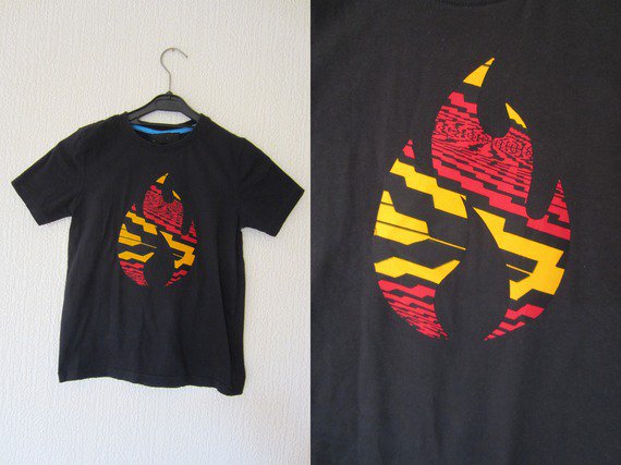 ardecoprint455's tweet photo. #Personnalisations réalisées en #sérigraphie #broderie ou #transfert sur #tshirts #sweats #Débardeur #polos 
➡ https://t.co/2yDkAXNHr2 https://t.co/ueR0uJGIul