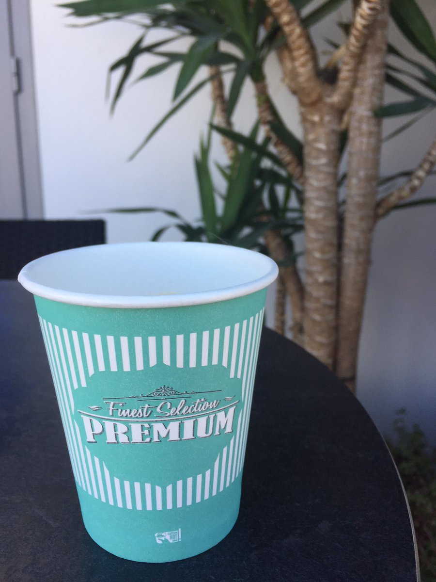 btuiter123's tweet photo. Que te pasen la ITV mientras te invitan a un café....#PuesQueBien #AhoraQueLaPase https://t.co/gVaJmLzENa
