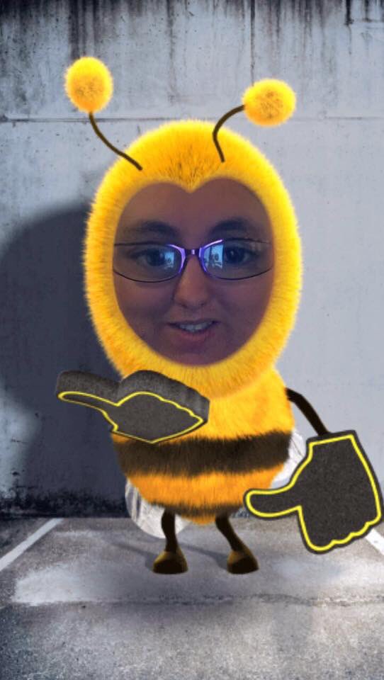 JordanJordan016's tweet photo. #me #snapchat #fun https://t.co/E0LQV4tOXt