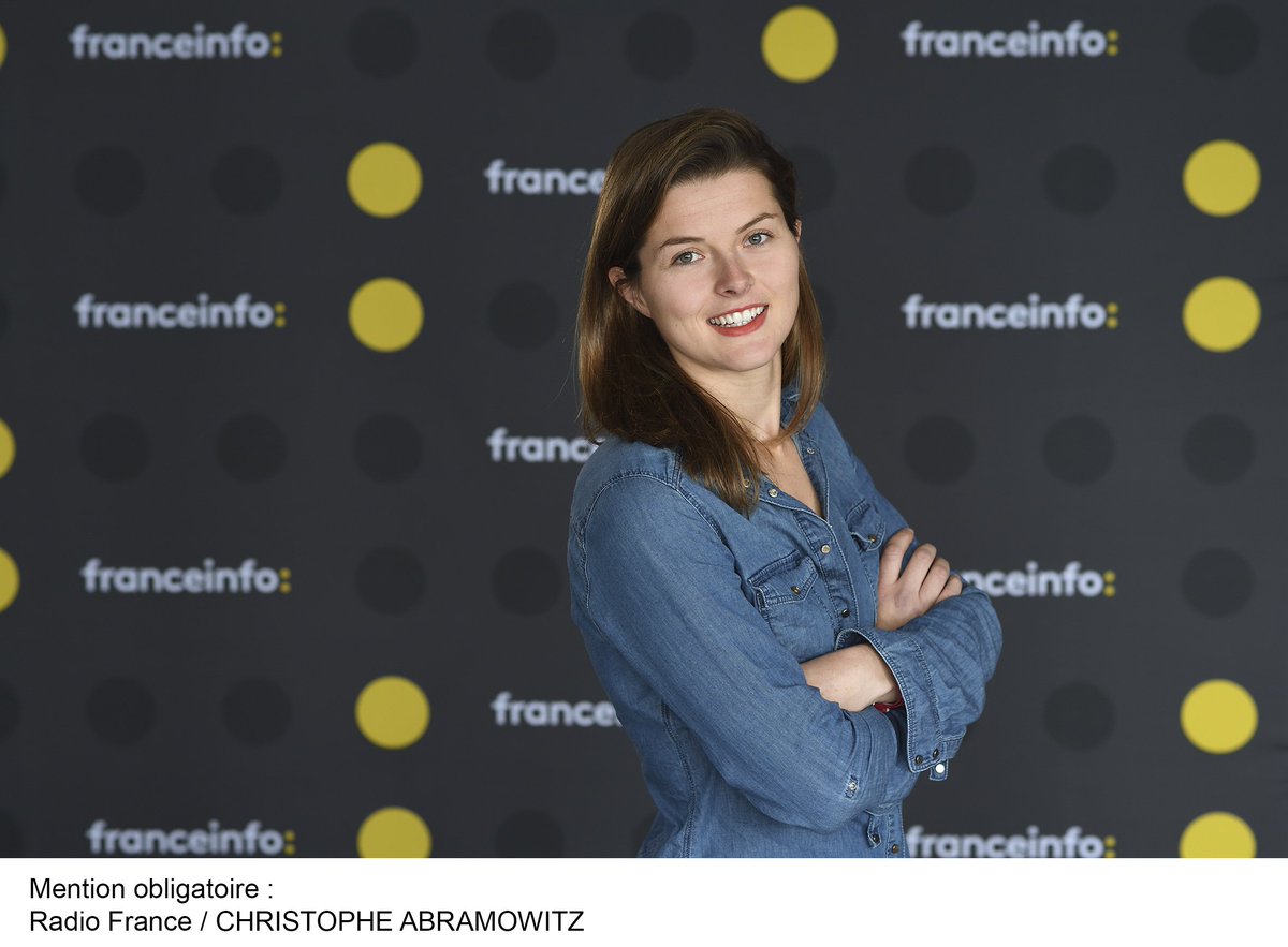 Nouvelle saison à <a href="/franceinfo/">franceinfo</a>  Chaque semaine, on partira à la découverte d'un sport olympique!  francetvinfo.fr/replay-radio/e…