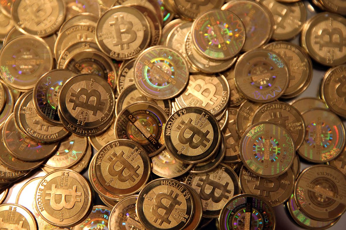 business's tweet photo. Beijing's clampdown on initial coin offerings could hit 105,000 investors in China https://t.co/wJaEZIS0OC https://t.co/U0nkb433Up