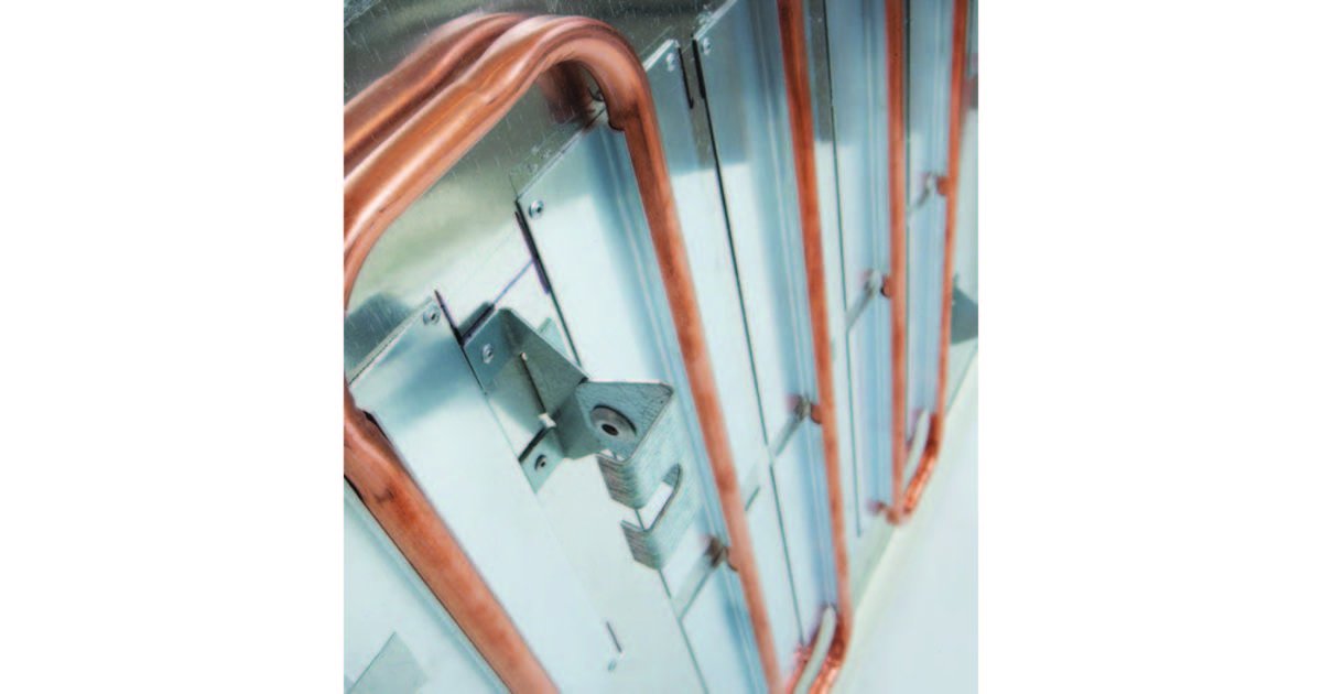 Radiant Heating dlvr.it/Pkgrsr