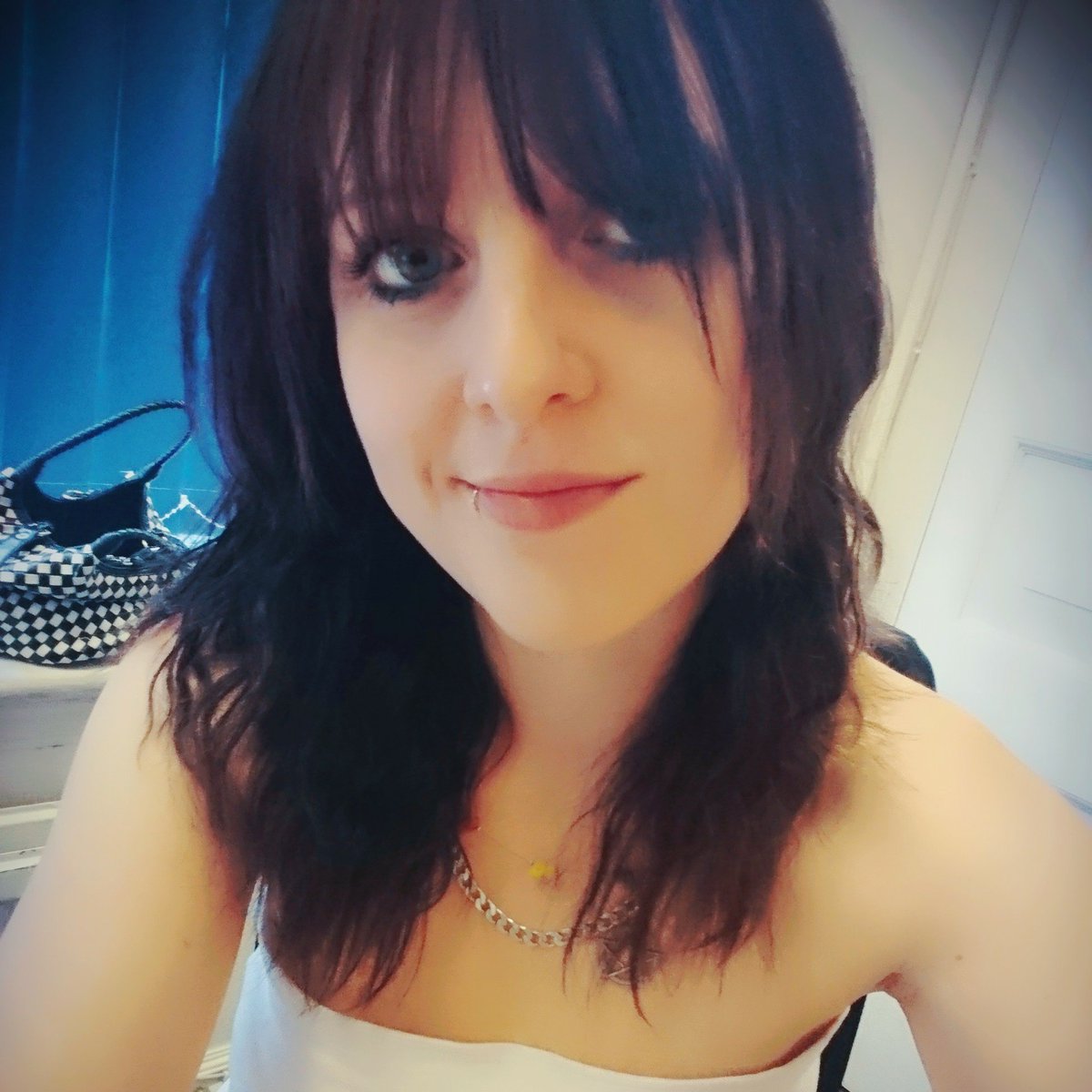 LauraJGarratt's tweet photo. #NewProfilePic https://t.co/YfrR5qcj9B