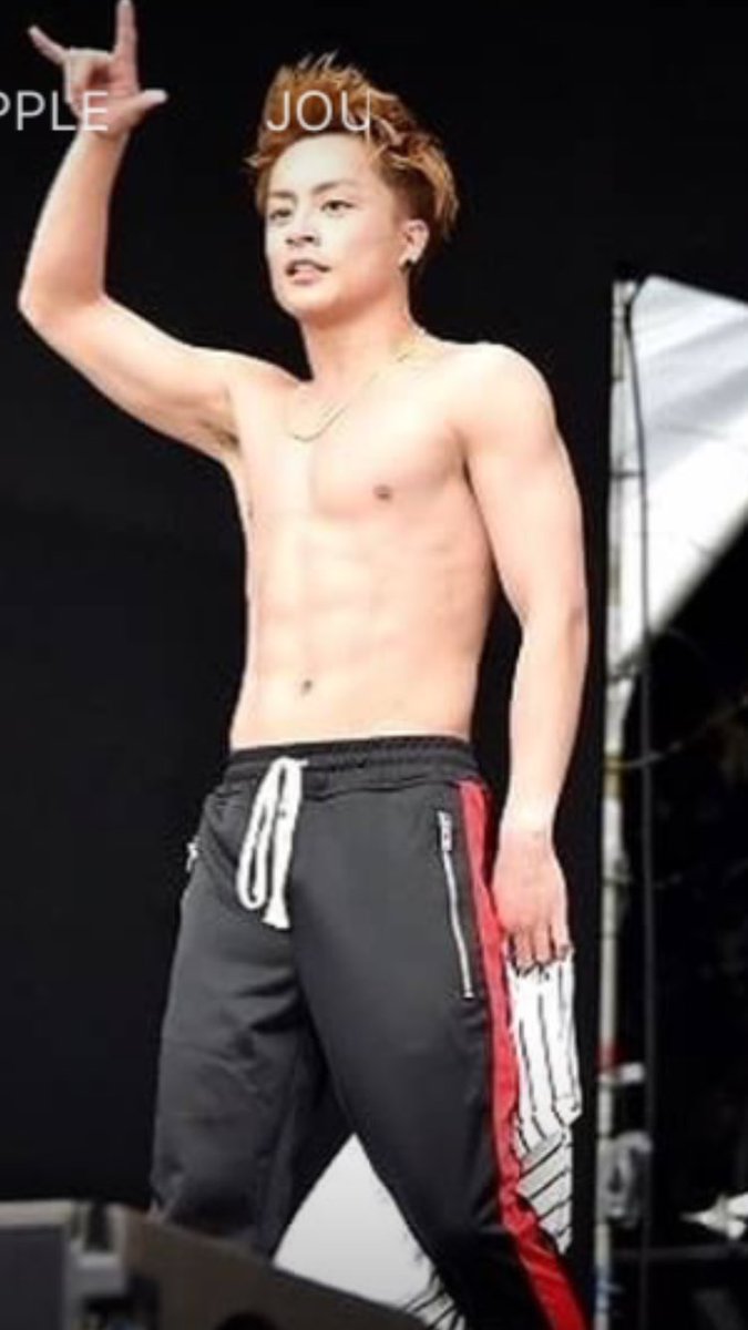 ワニマ 誰かこの亜嵐が着ているズボン教えてください Generations高校tv Generations 白濱亜嵐 Exile 三代目jsb