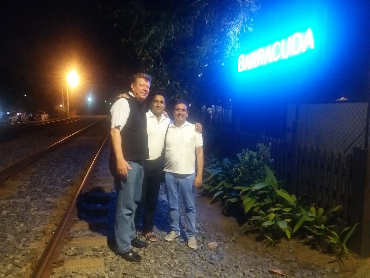 pradip103's tweet photo. Happy to participate in #liberalbootcamp. Relieved 2 know @jankibaat1 following best practices.@meinardus u awesome. @FNStylecom thanku. https://t.co/BoIJSwlsmf