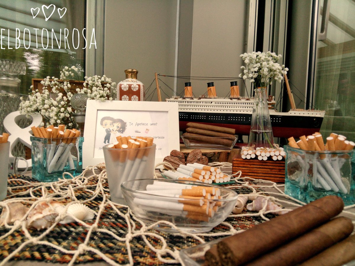 retrocaravan_br's tweet photo. Ponemos rumbo a una semana cortita con un finde lleno de #BodasBonitas 💕
#ElBotonRosa #LaBodaDeAndreayBorja #MesaDeTabaco #DecoracionDeBodas https://t.co/hJsmHPbpwu