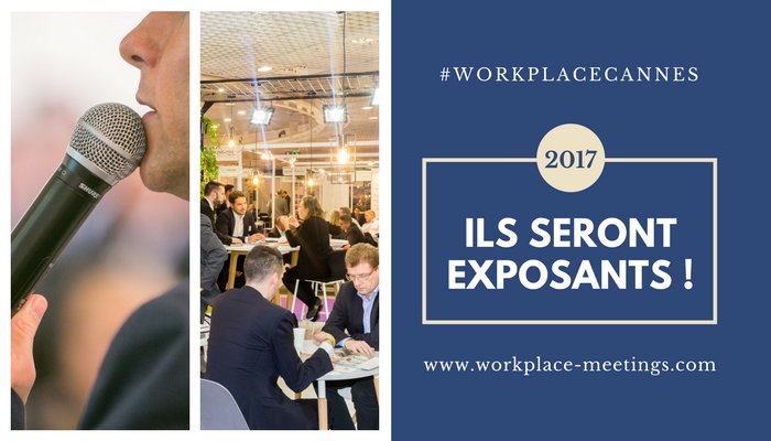 WorkplaceCannes's tweet photo. @Penelope_Agency @WattNetwork &amp; @renting_ART seront à #WorkplaceCannes, venez découvrir leurs solutions ! +d'infos → https://t.co/cp73SeUDVL https://t.co/6p9B1YC66N