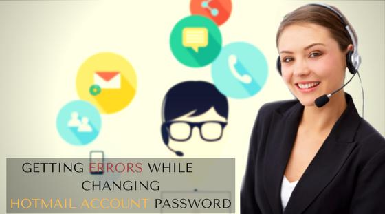 emailhelpno's tweet photo. Unable To #Change #Hotmail #Account #Password
https://t.co/ZKeIuNgoBf
#hotmailcustomercare #hotmailcustomerservice #hotmailpasswordrecovery https://t.co/TdN7sJJL9x