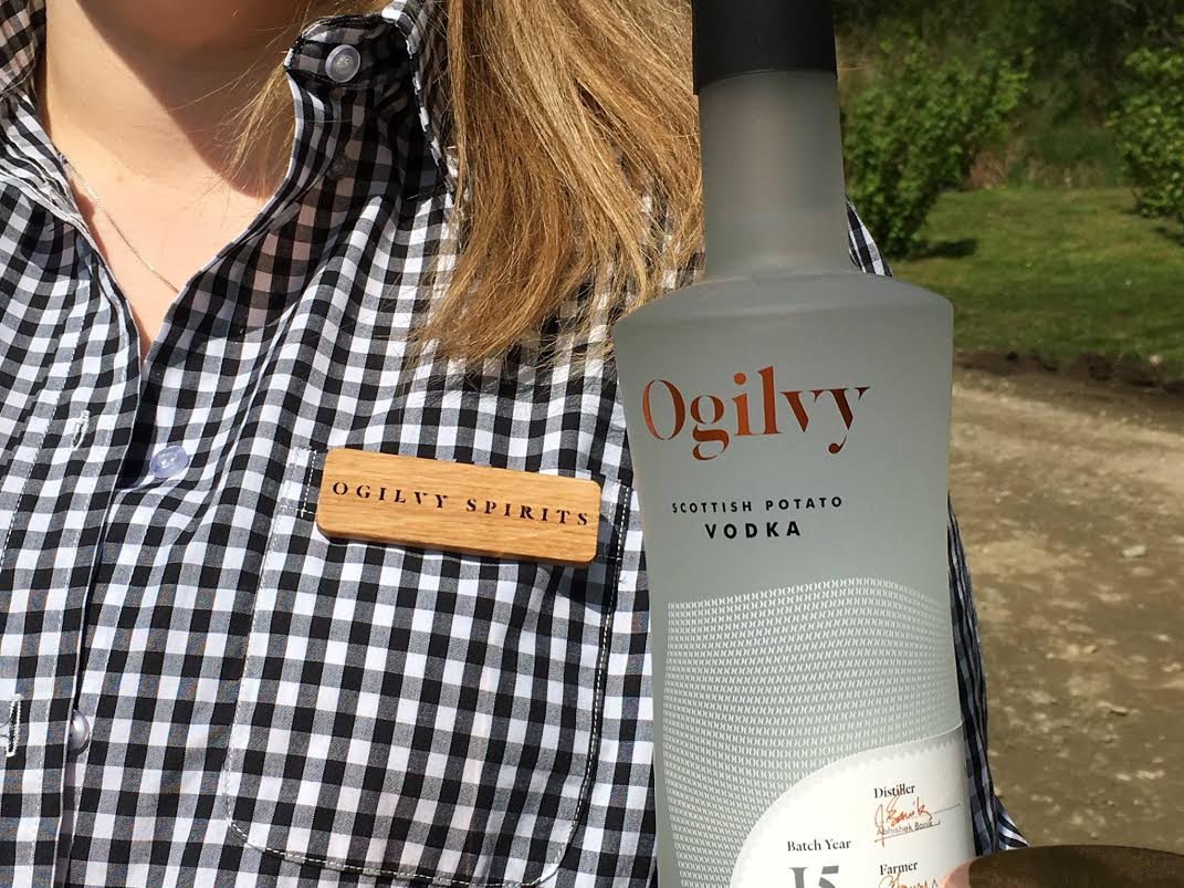 Smash #sustainability targets. Get #ecofriendly #namebadges + branded #merch!
#zerowasteweek #responsiblebusiness 

b2b4b.co.uk