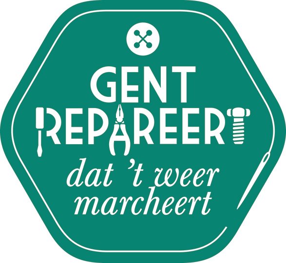 wtempst's tweet photo. #RepaircafΓ© woensdag in Open Huis #Patershol #Gent https://t.co/O8t1rVrpl4 Wat wordt er gerepareerd: klein elektro en juwelen. https://t.co/Pf0Uzw93qa