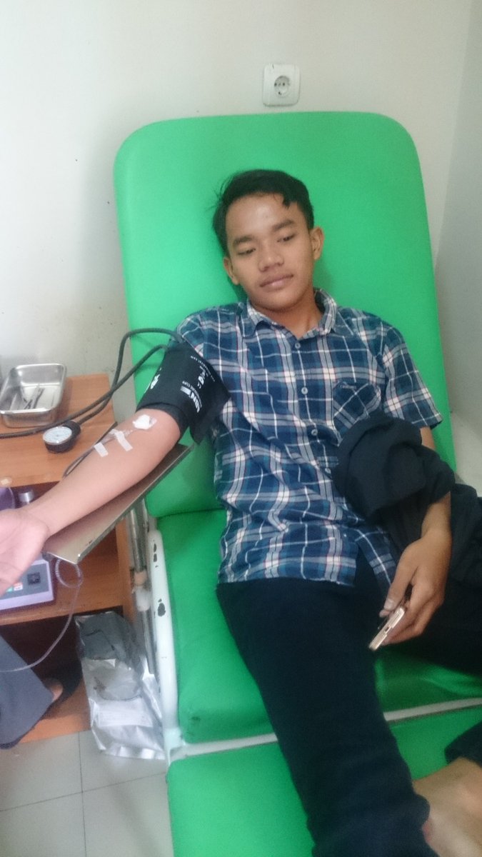 Chapter Tasikmalaya tweet media