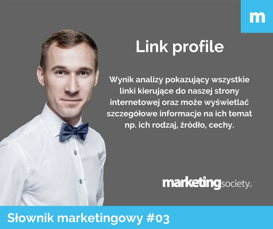 marketing society tweet media