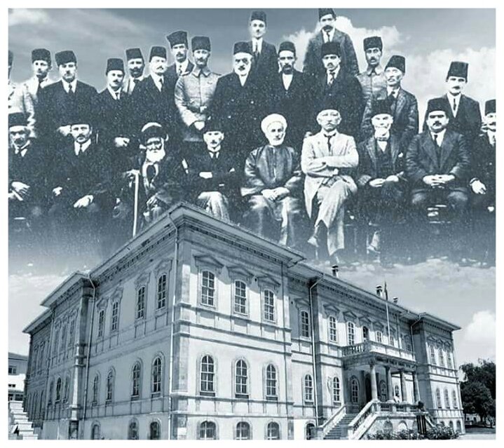 Omega Patent (@omegapatent) on Twitter photo 