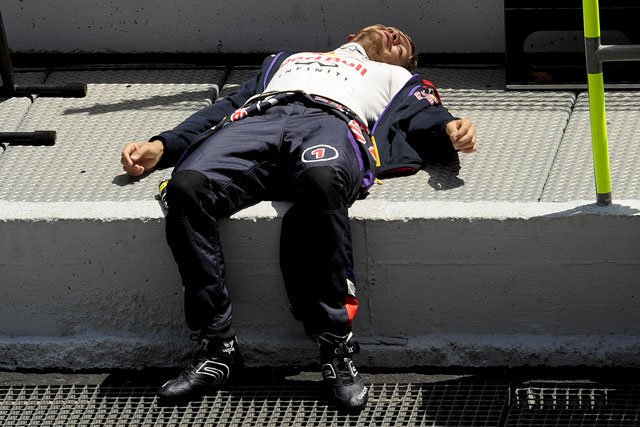 F1FanShop tweet picture