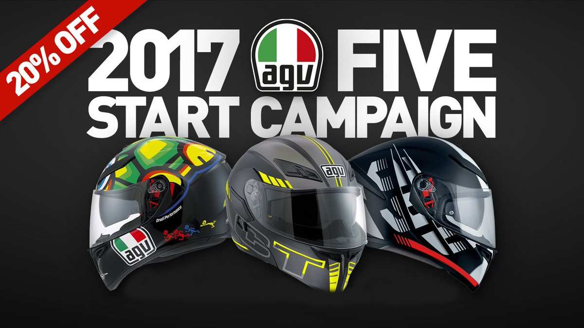 5 year old motorcycle helmet