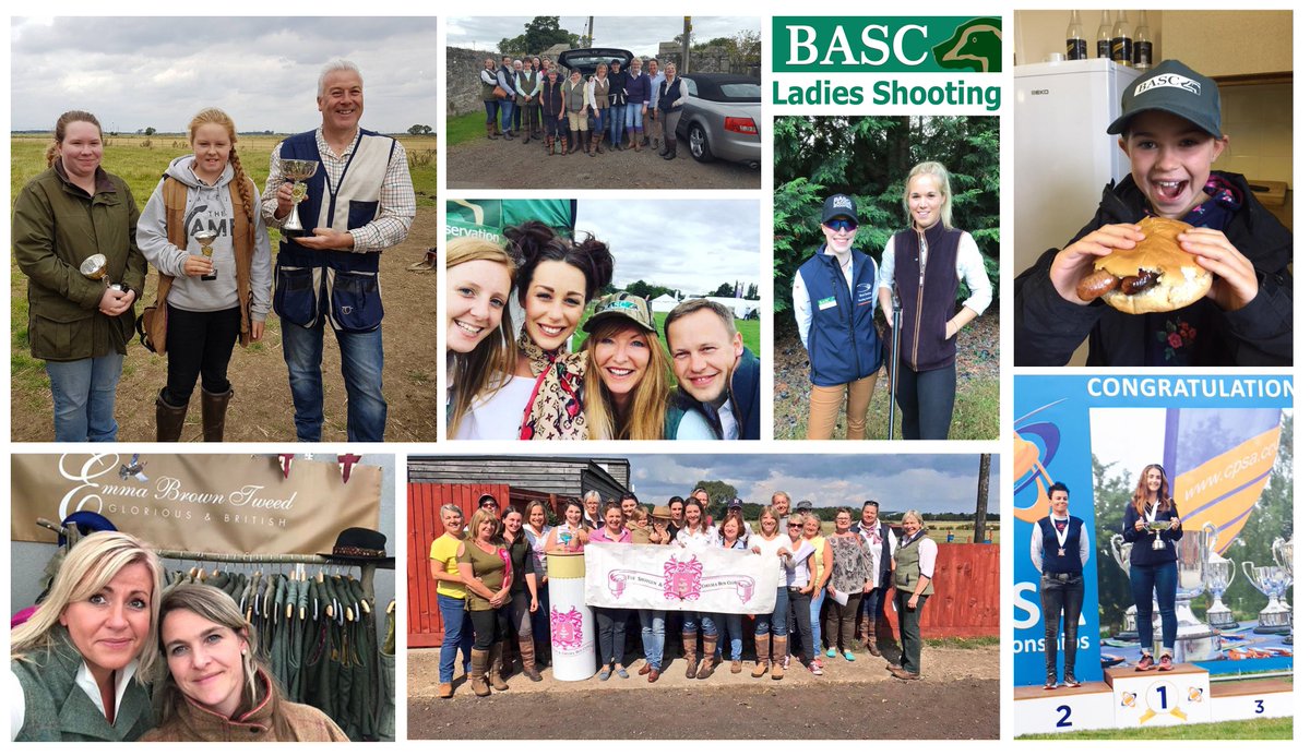 You lovely lot sure know how to give us a smashing #WeekendRoundUp, hats off to all those who smashed it this weekend 👍💥🏆