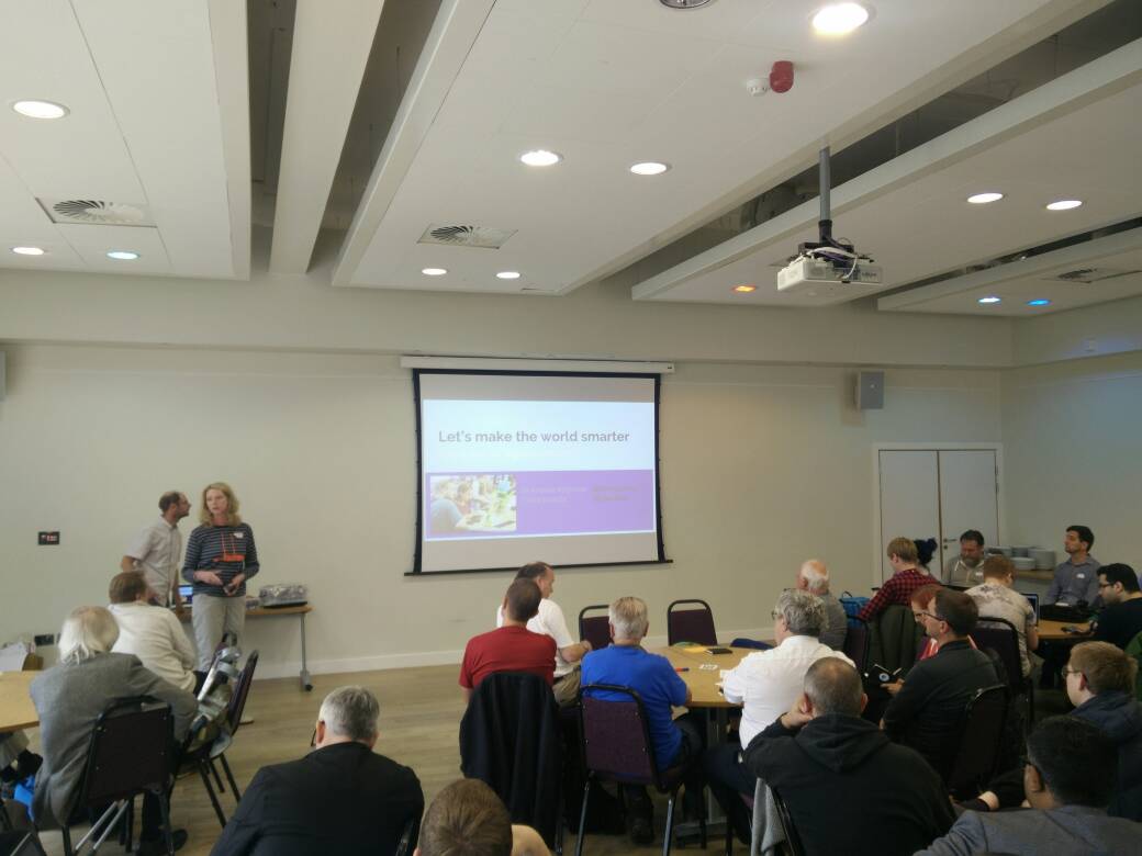 wutheringbytes tweet picture