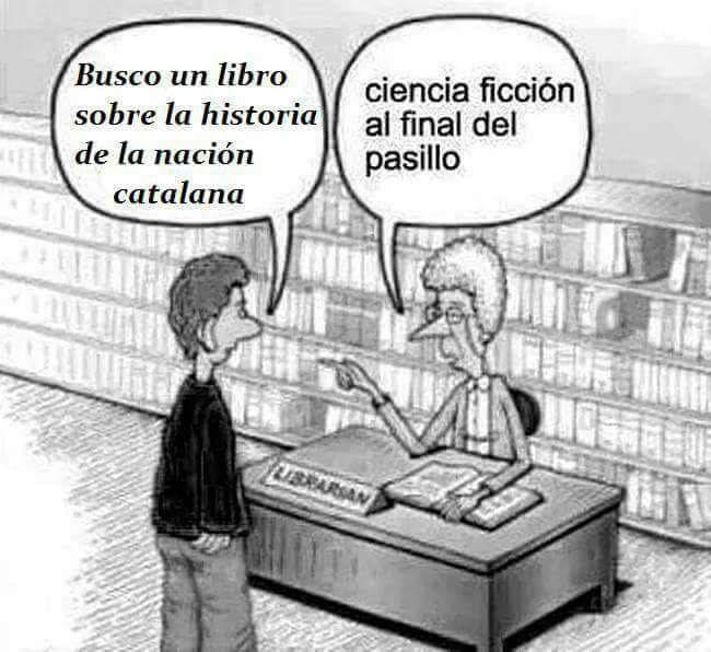 CdV_Alicante's tweet photo. #deciden47Millones Que no te engañen las manipulaciones https://t.co/7LoA5giYyv