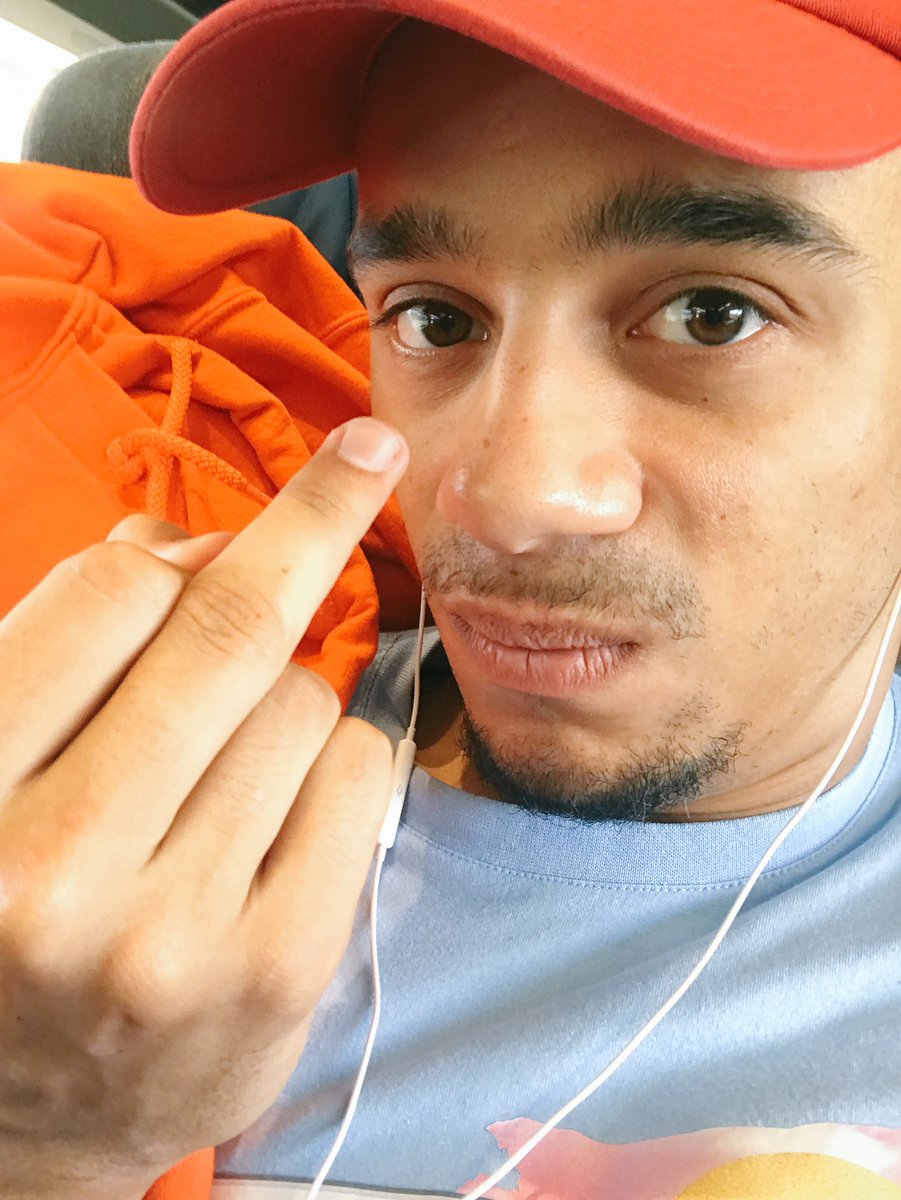 MisterVonline's tweet photo. Bonne rentrée et tout ... cheh https://t.co/LVqsPIESlj