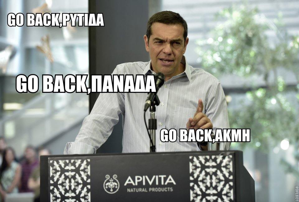 DI39097WsAAWnLG.jpg:large