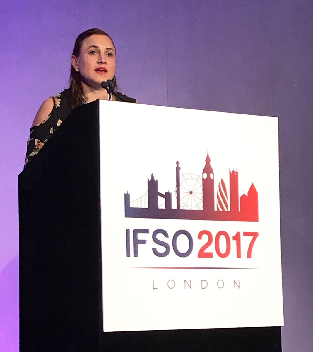 dgabymp's tweet photo. Representing Mexican bariatric surgeons (male and female) at IFSO Meeting, London 2017 #IFSO2017 #CMCOEM #HospitalAngelesPedregal https://t.co/s2cG3qzpNb