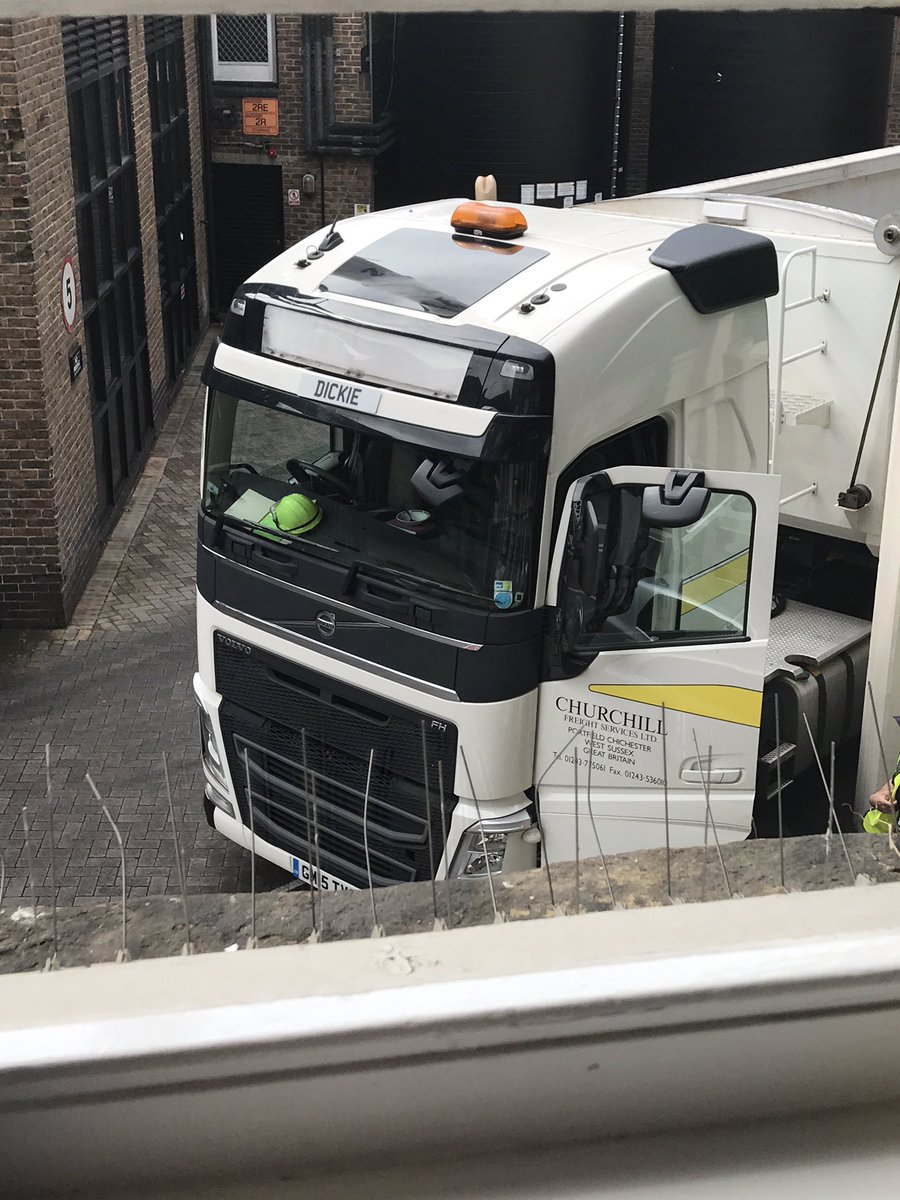 Guy Marchetti tweet media