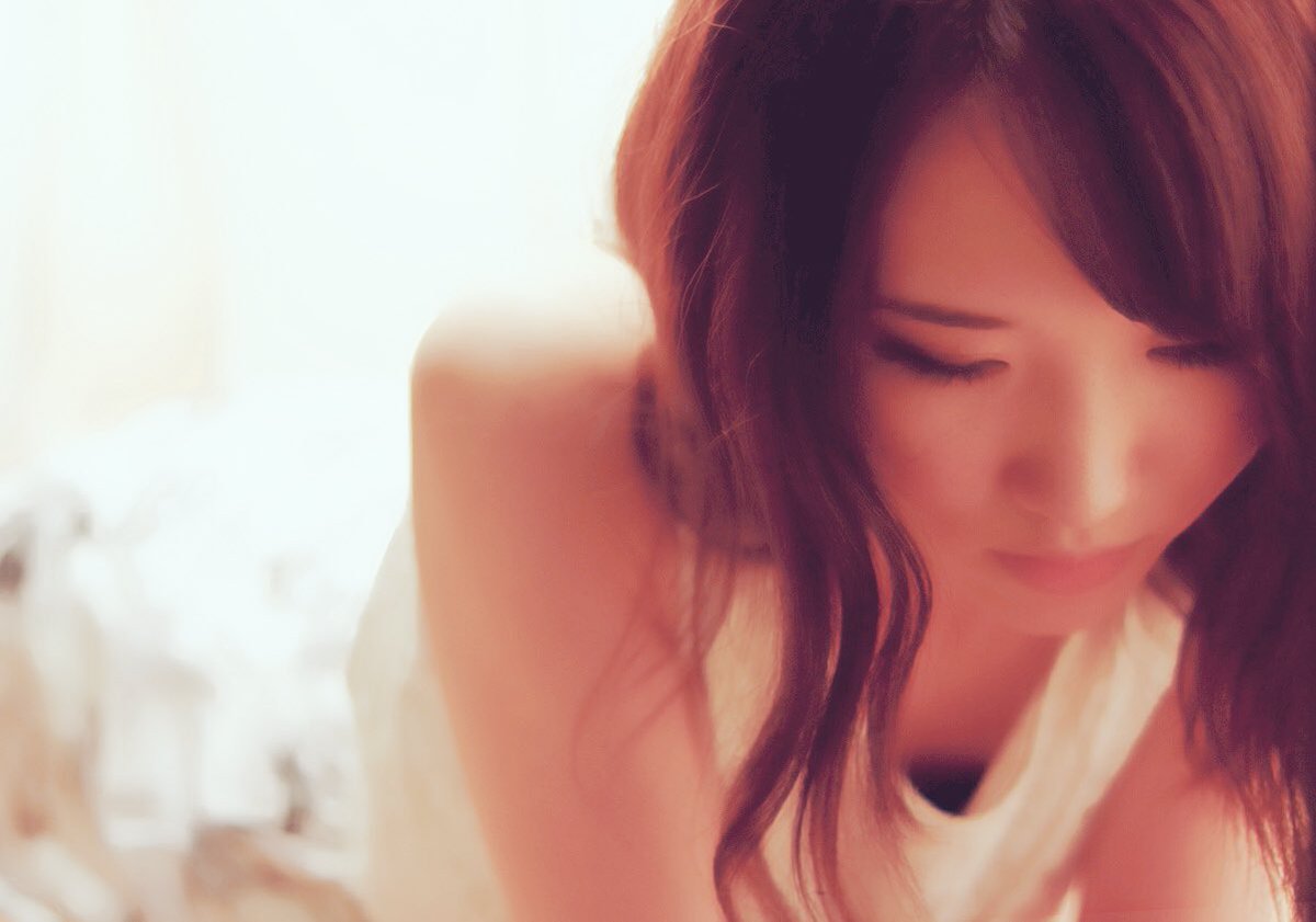 doresuto's tweet photo. あなたの「会いたい」が欲しかった。

model :  @whiteflower311 https://t.co/9tp1FYMgMC
