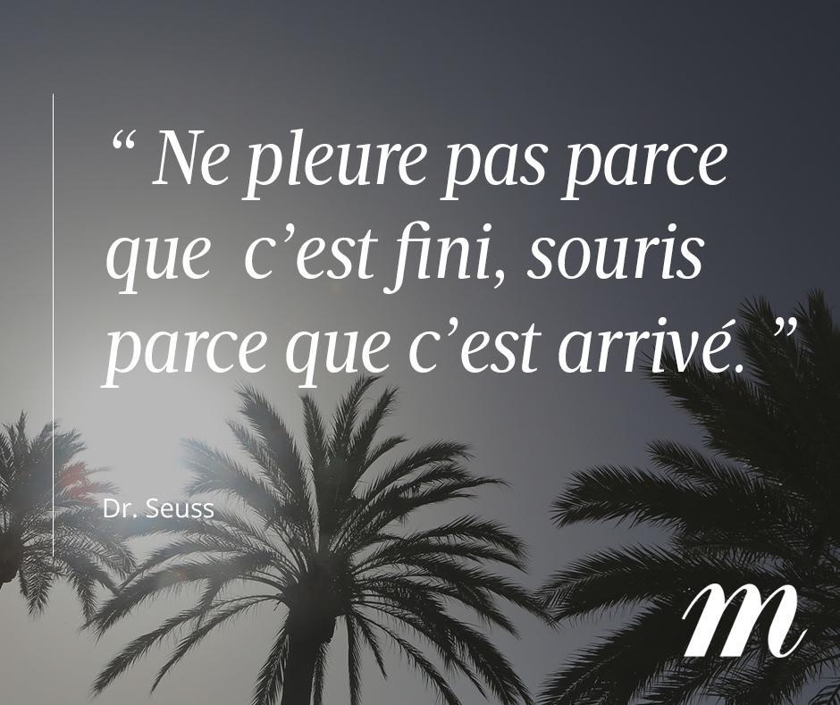 Madame Figaro Finies Les Vacances Bonne Semaine Et Bonne Reprise A Tous Citation Rentree T Co C6x03uksjq Twitter