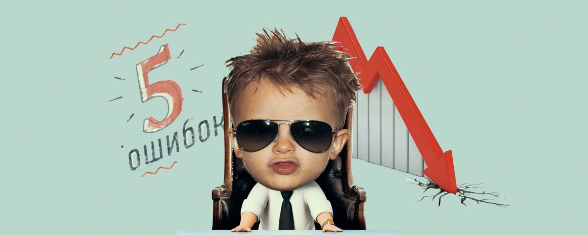 Бухгалтерия Небо tweet media