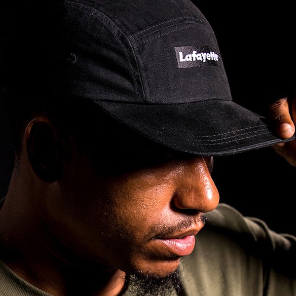 KINGS_CAP's tweet photo. LAFAYETTE SMALL LOGO JET
#lafayette #smalllogo #jetcap #japan #sendai #street #streetfashion #fashion #blackstore #kings #キングス https://t.co/HlVPSytkfi