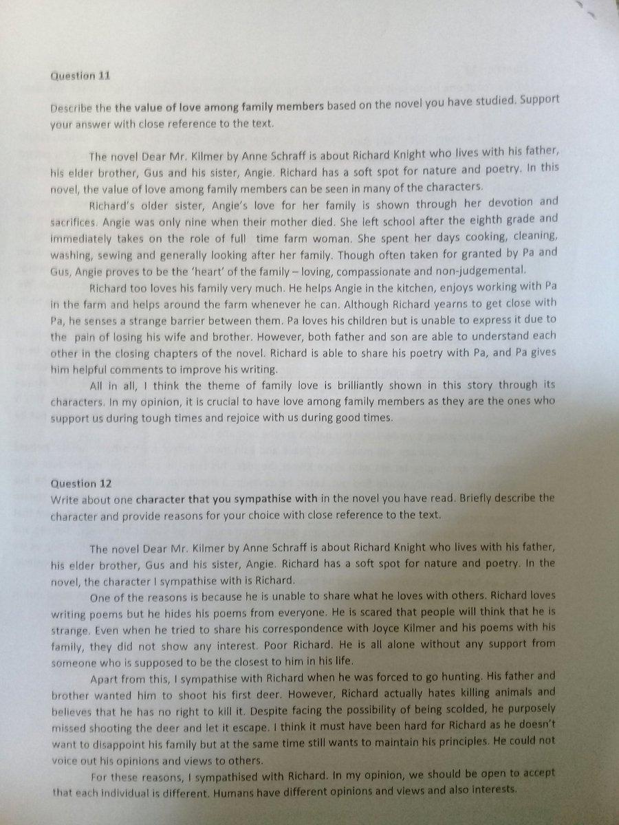 Study2 0 On Twitter Part 3 Https T Co Mme5crc693 Twitter