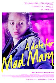 IrelandinHK's tweet photo. Catch the Asian premiere of Irish comedy "A Date for Mad Mary" as part of HK Lesbian &amp; Gay Film Fest. #HKLGFF https://t.co/tnERN9STvw https://t.co/K8ejsBScvN