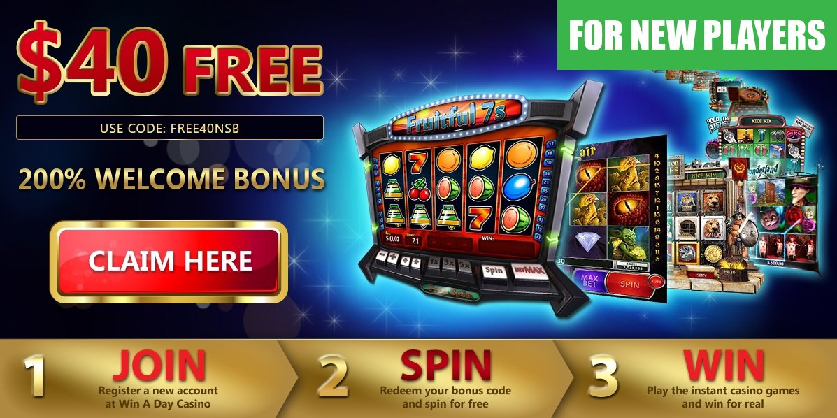 Casino x бонус код. Casino Bingo no deposit Bonus. Au Slots Casino Bonus codes. Casino Bonus au.
