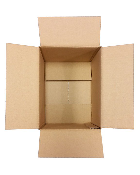 asremovals's tweet photo. We have to find the appropriate types of #boxes for our things to make carrying and #moving easier. Here's how : https://t.co/XEk3XrE5C0 https://t.co/ZN2sM3TaCx