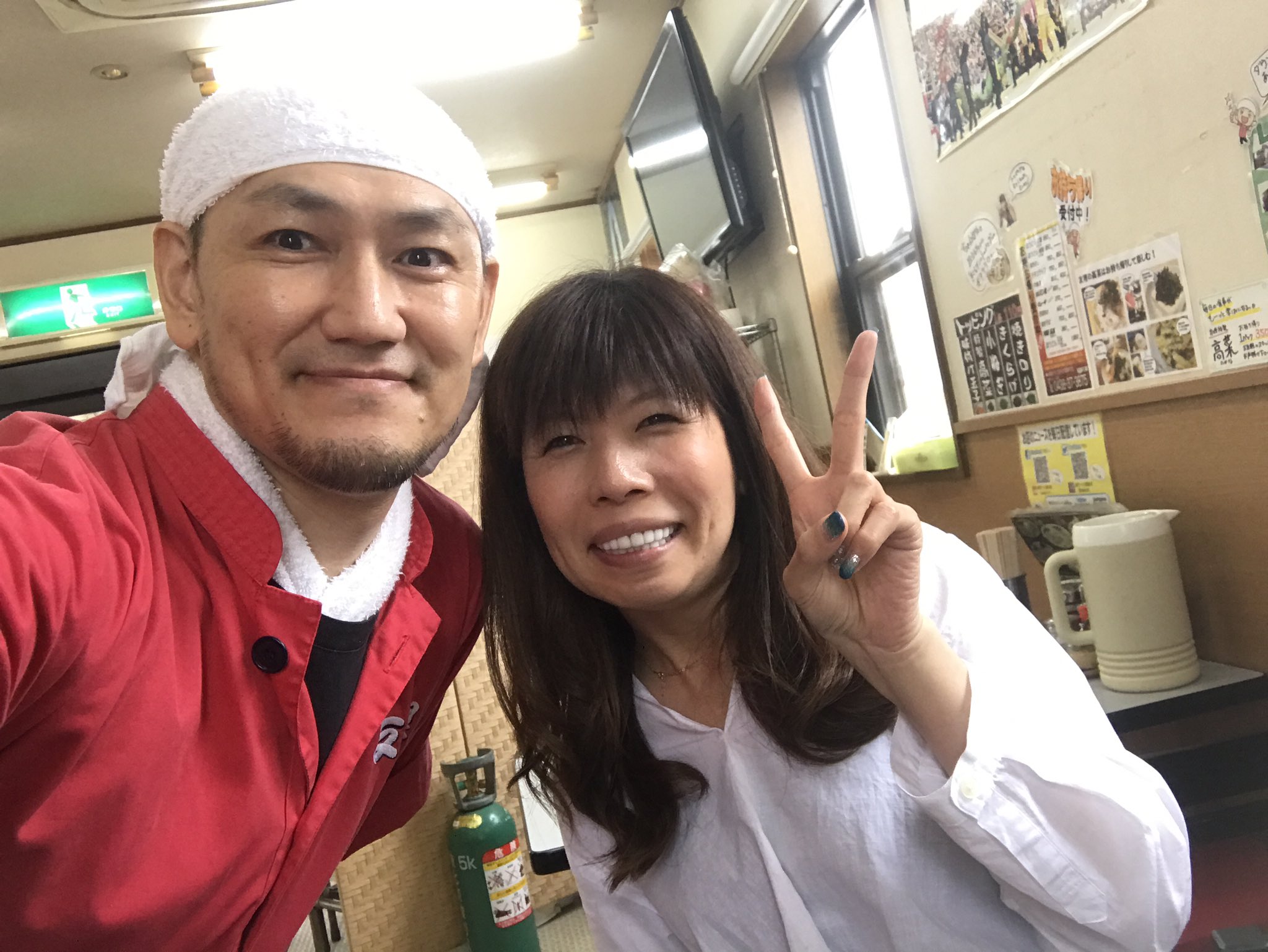 友理のまささん 憧れのキャンベルが 友理なう ララララーラーーラーーブ ソーーング T Co Eoluc3umph Twitter