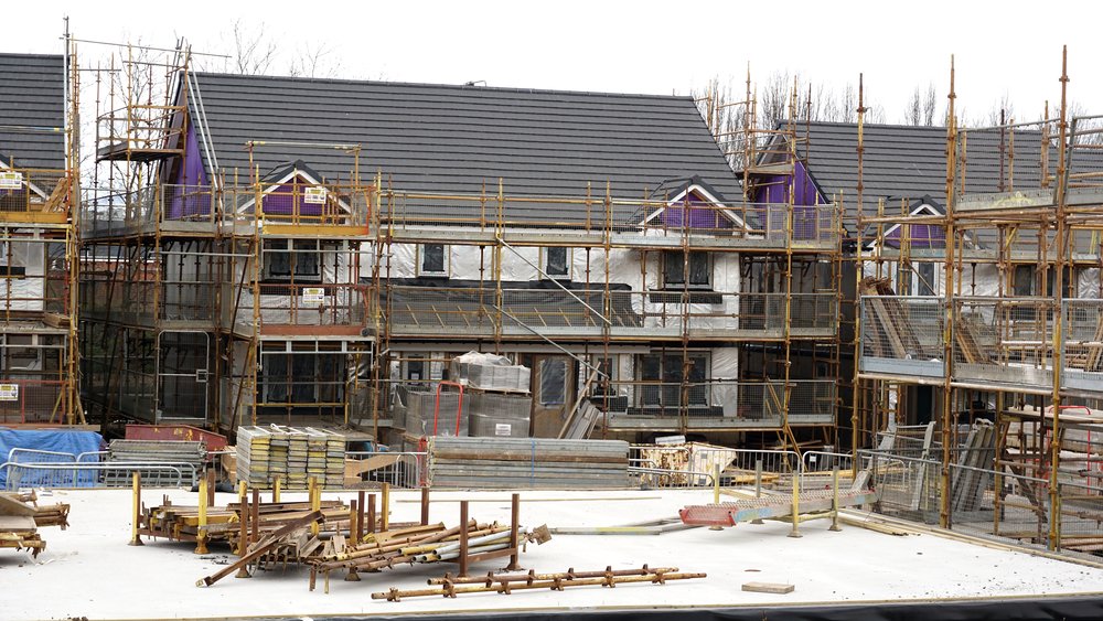 LGA warns of planning costs shortfall bit.ly/2eBaXJG #construction #mteevan