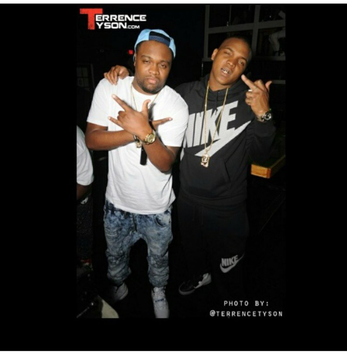 ramboe_slice's tweet photo. @DJshab904 #DuvalToDaWorld https://t.co/TD2o3rIIOY