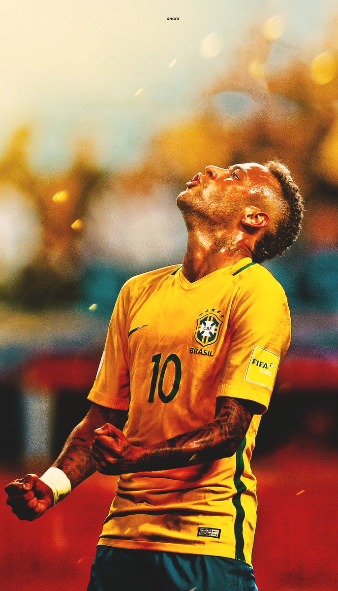 50+] 2015 Fifa Brazil Neymar 3d Wallpaper - WallpaperSafari