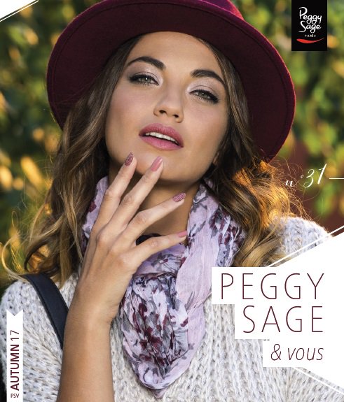 dispeggyselvert's tweet photo. YA TENEMOS DISPONIBLE EL NUEVO CATÁLOGO DE TEMPORADA DE PEGGY SAGE.
¡PIDELO SIN COMPROMISO!

#PeggySage #cosmeticos #peluqueria #esteticien https://t.co/K1YuKlW4FT