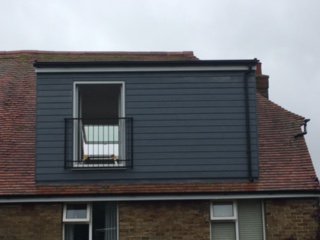 jphalebuilder's tweet photo. Broadstairs Loft Conversion Complete! #Loftconversion #loft #Kent #Thanet #Broadstairs #buildersofbroadstairs #loftconversionsthanet https://t.co/9mLL84v3hU