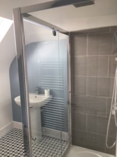 jphalebuilder's tweet photo. Broadstairs Loft Conversion Complete! #Loftconversion #loft #Kent #Thanet #Broadstairs #buildersofbroadstairs #loftconversionsthanet https://t.co/9mLL84v3hU