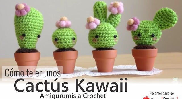 CTejidas's tweet photo. Unos lindos detallitos para decorar tu sala, mira como se hace aquí: 
https://t.co/IGS9WjtQZl
✿❀ https://t.co/6Fh5spozoh ❀✿ https://t.co/Rv58mog7JI