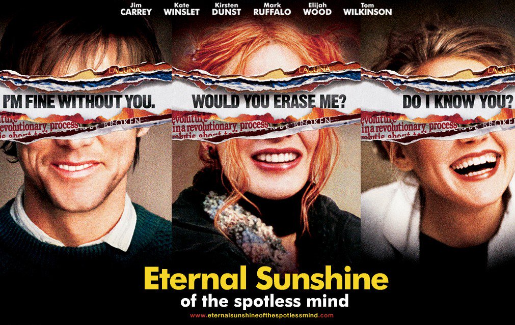 DONT MISS our #Free #Screening Tonight 7.30pm <a href="/GCP_Centre/">Grassmarket Events</a>  - lets find out if this is a timeless classic grassmarketpicturehouse.com